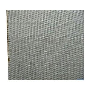 > </div>
<div class=